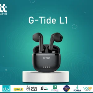 سماعات Gtide L1 أصلية بأفضل سعر