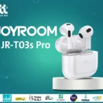 Joyroom jr-T03s Pro