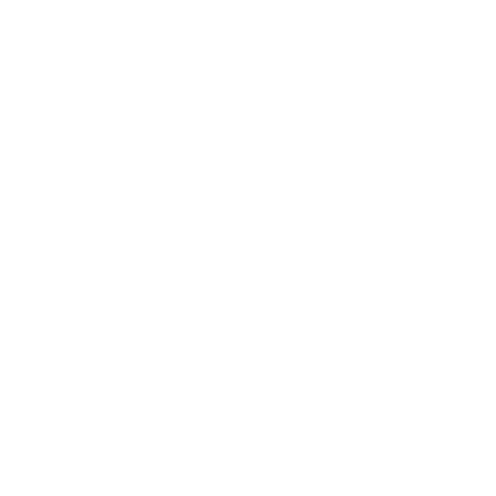 tectecstore.com