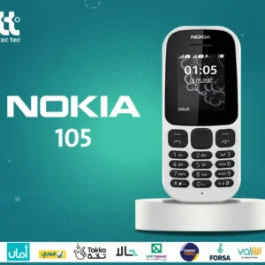 تليفون Nokia 105