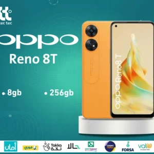 OPPO RENO 8T 8/256