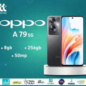 oppo A79 8/256