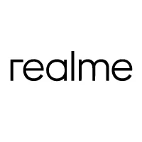 REALME