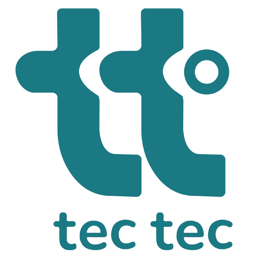 tectecstore.com