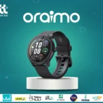 Oraimo watch 2r