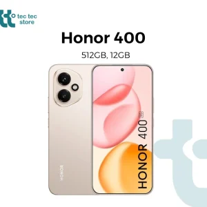 HONOR 400 12-512