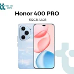 HONOR 400 PRO 12-512