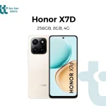 HONOR X7d 4G 8-256