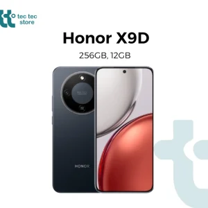 HONOR X9D 12-256
