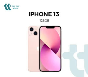 Apple IPHONE 13 128