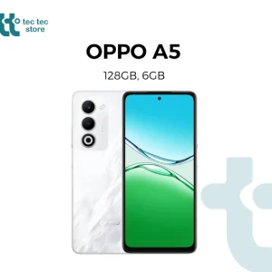 OPPO A5 6-128