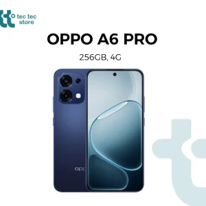 OPPO A6 PRO 4G
