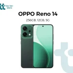 OPPO RENO 14 5G