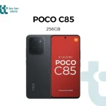 Xiaomi Poco C85 256