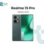Realme 15 PRO 5G