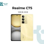 Realme C75 8-128