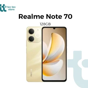 Realme NOTE 70 4-128