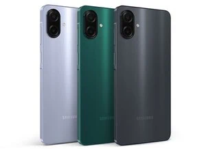 Samsung A07 6-128 1 Samsung A07 6-128