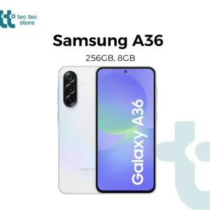 Samsung A36 8-256
