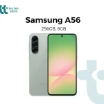 Samsung A56 8-256