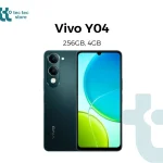 Vivo Y04 4-256
