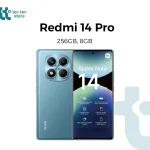 Xiaomi Redmi NOTE 14 PRO 8-256