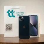 ايفون 13 كسر زيرو iphone 13 like new