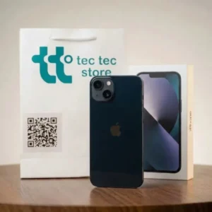 ايفون 13 كسر زيرو iphone 13 like new