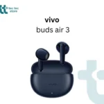Vivo buds air 3