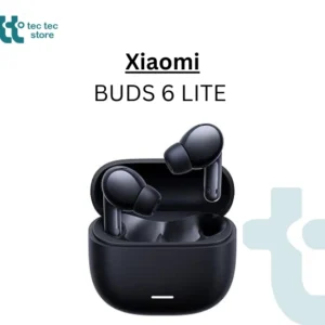 Xiaomi Redmi Buds 6 Lite