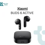 Xiaomi Redmi Buds 6 Active