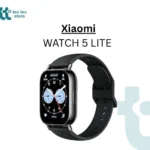 Redmi Watch 5 Lite