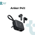 Anker P41I