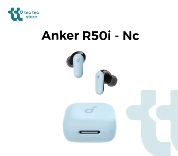 Anker R50i-Nc - tectecstore.com