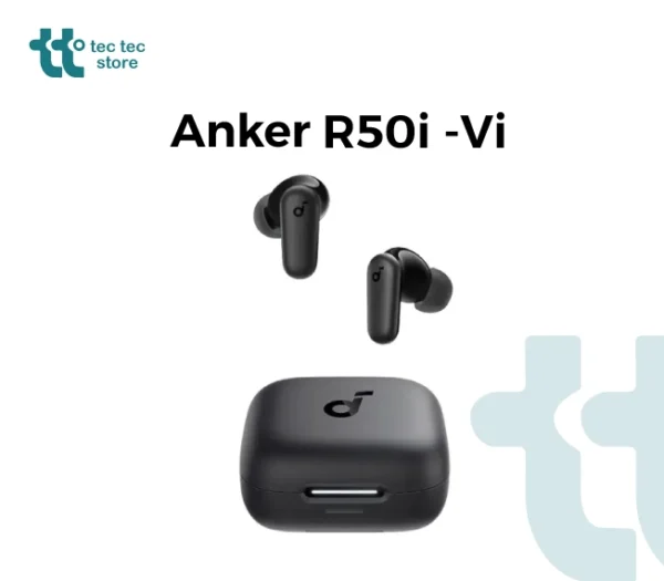 Anker R50i Box Anker R50i-Vi - tectecstore.com