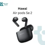 Hawai FreeBuds SE 2