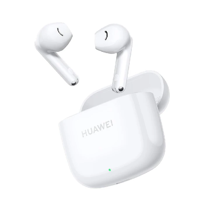 Huawei FreeBuds SE 2 1 Huawei FreeBuds SE 2