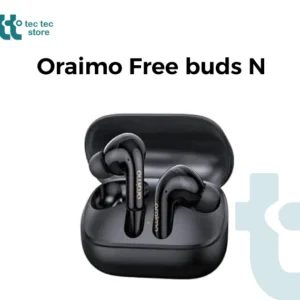 Oraimo SpaceBuds N ANC