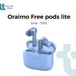 Oraimo Free pods lite (otw - 330)