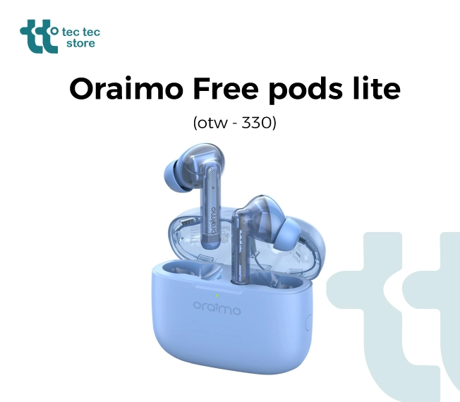 Oraimo-Free-pods-lite Oraimo Free pods lite (otw - 330)