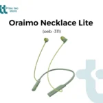 Oraimo Necklace Lite oeb-311