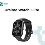 Oraimo Watch 5 lite