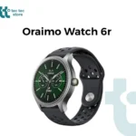 Oraimo Watch 6r