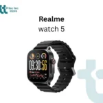 Realme Watch 5