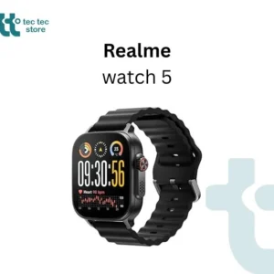 Realme Watch 5