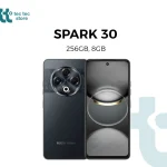 TECNO SPARK 30 8-256
