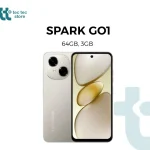 tecno SPARK GO 1 3-64