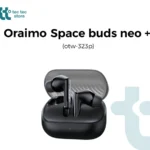 Oraimo Space buds neo plus otw-323p