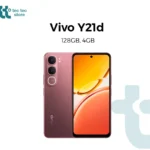 VIVO y21d 4-128