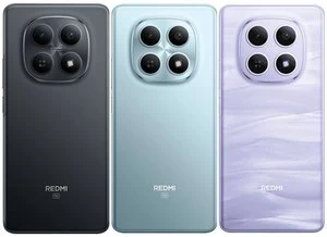 Xiaomi Redmi NOTE 15 5G 8-256